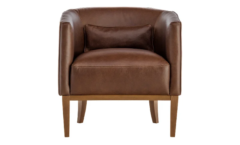 Hybrid mattresses combining foam and innerspring technologySnelling Leather Chair Hybrid mattresses combining foam and innerspring technologySnelling Leather Chair