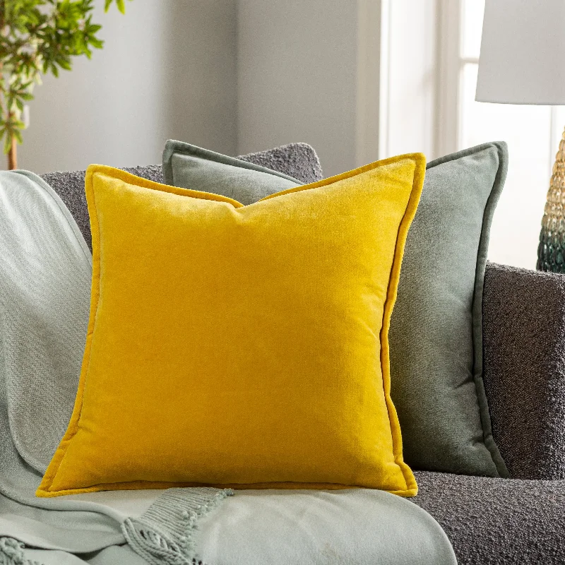 Bolster Pillows for Sofa DecorationLivabliss Harrell Solid Velvet 22-inch Throw Pillow Bolster Pillows for Sofa DecorationLivabliss Harrell Solid Velvet 22-inch Throw Pillow