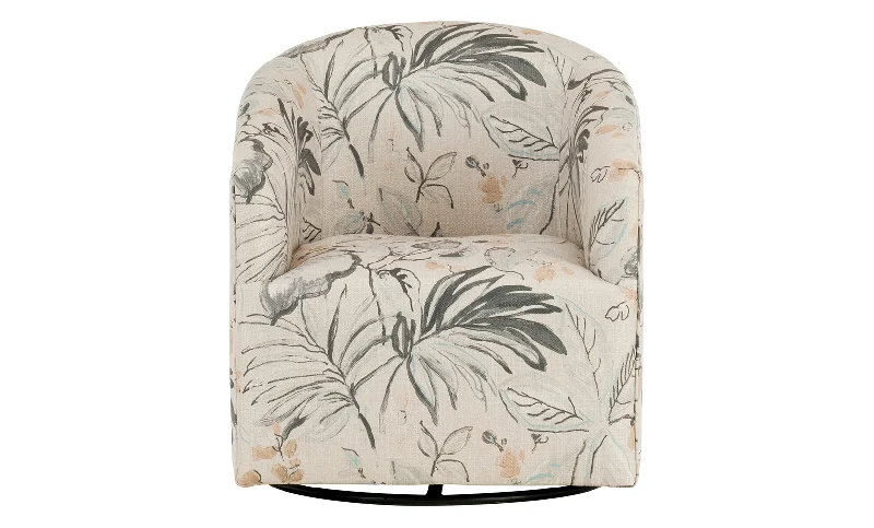 Queen - size mattresses for couples and standard bedroomsBriles Memory Swivel Chair Queen - size mattresses for couples and standard bedroomsBriles Memory Swivel Chair