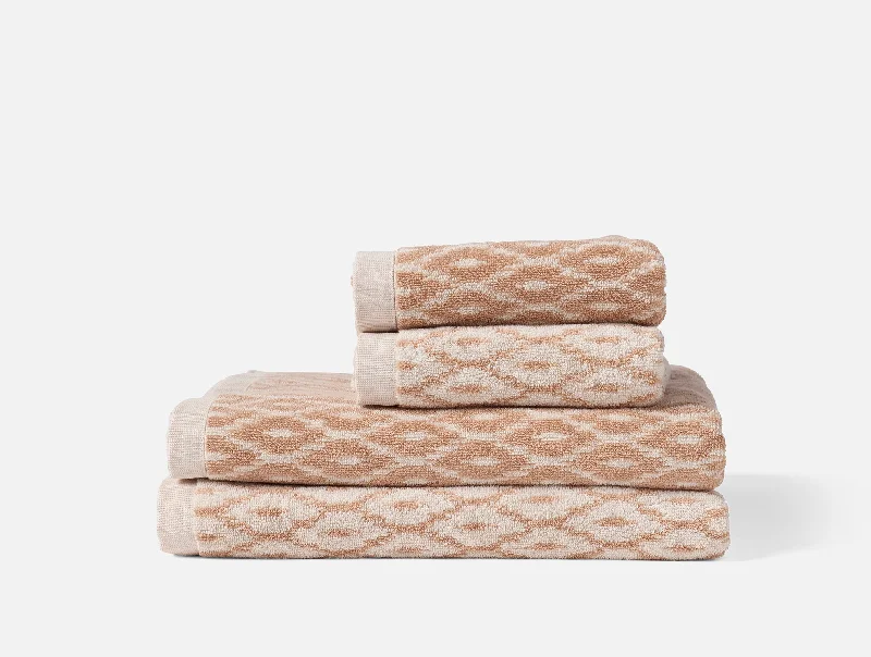 Cream/Biscotti