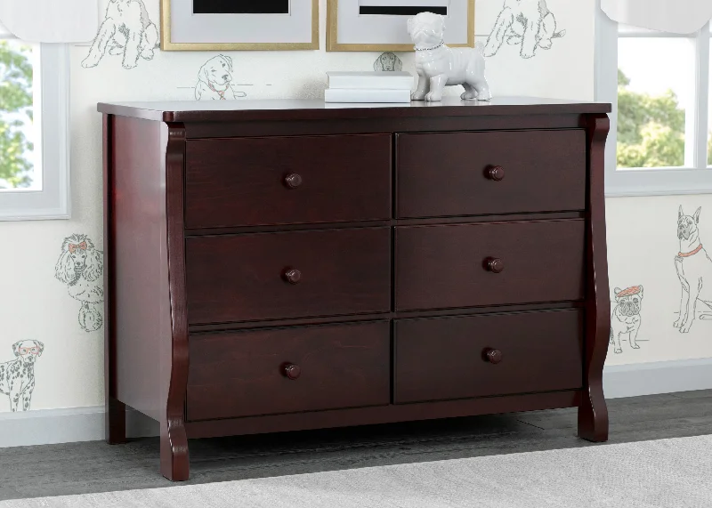 Latex mattresses with natural bounce and breathabilityCanton / Eclipse 6 Drawer Dresser with Interlocking Drawers Latex mattresses with natural bounce and breathabilityCanton / Eclipse 6 Drawer Dresser with Interlocking Drawers
