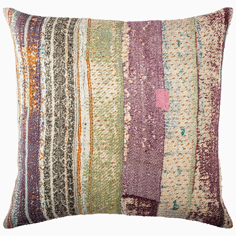 Back Support Pillows for Office ChairsMossy Place Decorative Pillow
