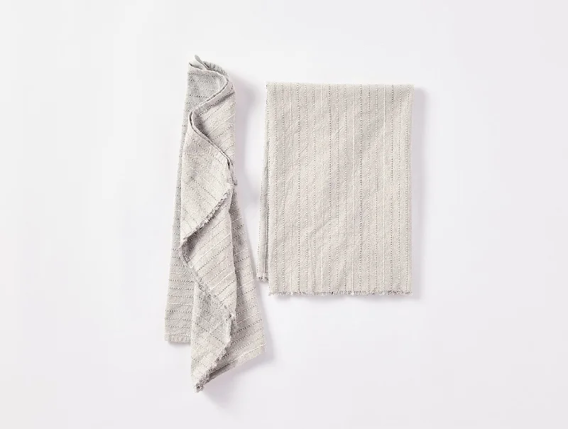 Neutrals