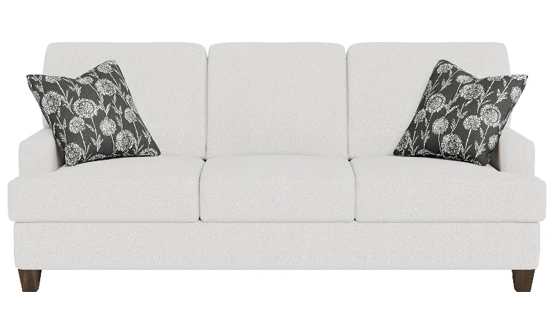 Polyester - foam mattresses for budget - friendly optionsMoxy Sofa