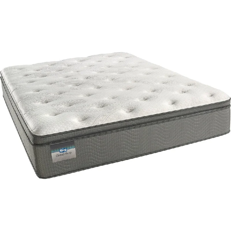 Memory foam mattresses for pressure relief and contouringSimmons Beautysleep Coral Reef Landing Luxury Firm Pillow-top 12.5-inch King-size Mattress - N/A Memory foam mattresses for pressure relief and contouringSimmons Beautysleep Coral Reef Landing Luxury Firm Pillow-top 12.5-inch King-size Mattress - N/A