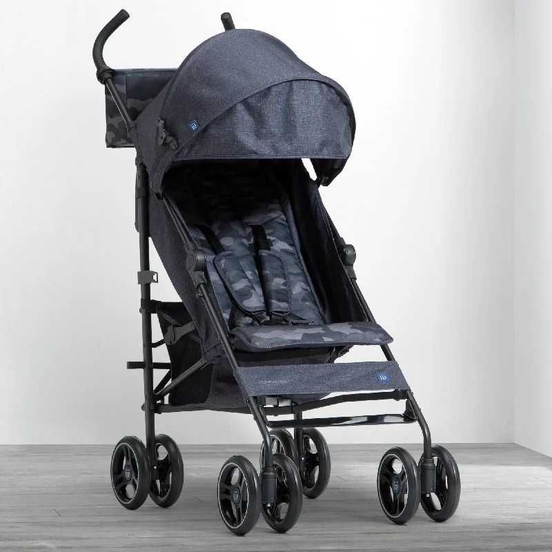 Black Camo (2358)
