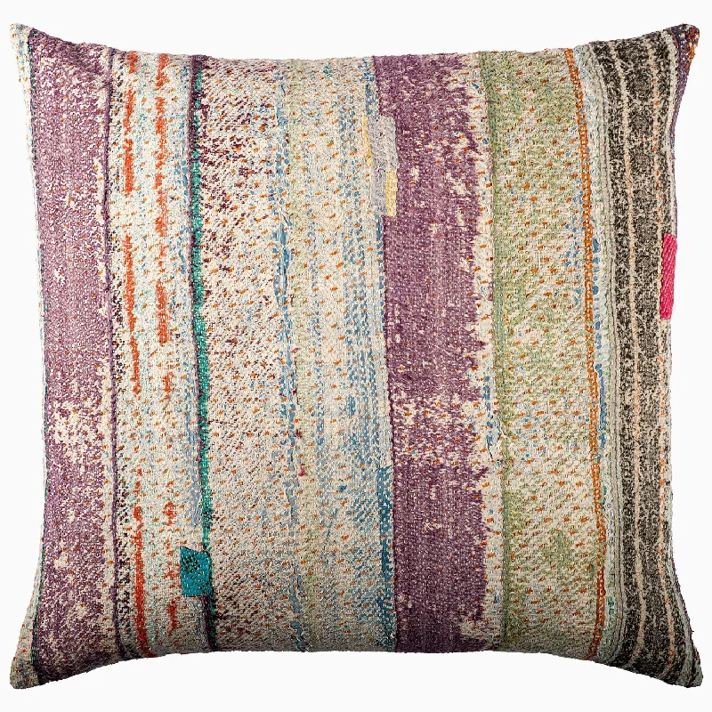 Firm Pillows for Side SleepersTake Note Euro