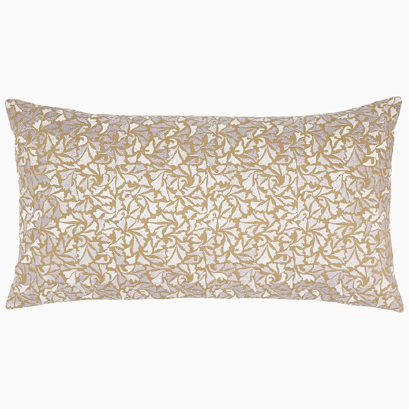 Orthopedic Pillows for Back Pain ReliefBaine Sand Bolster