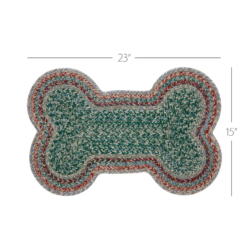 King - size bed skirts in solid colorsMulti Indoor/Outdoor Medium Bone Rug 15x23