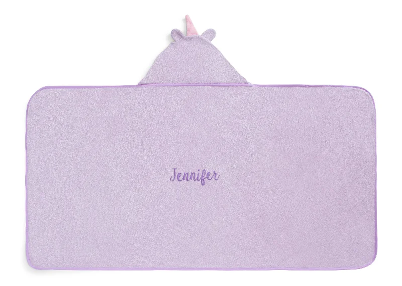 Organic cotton mattresses for a chemical - free sleep surfacePersonalized Kids Hooded Bath Towel with Pockets Organic cotton mattresses for a chemical - free sleep surfacePersonalized Kids Hooded Bath Towel with Pockets