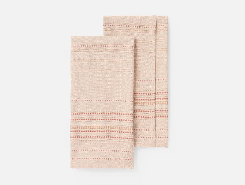 Undyed w/Ginger