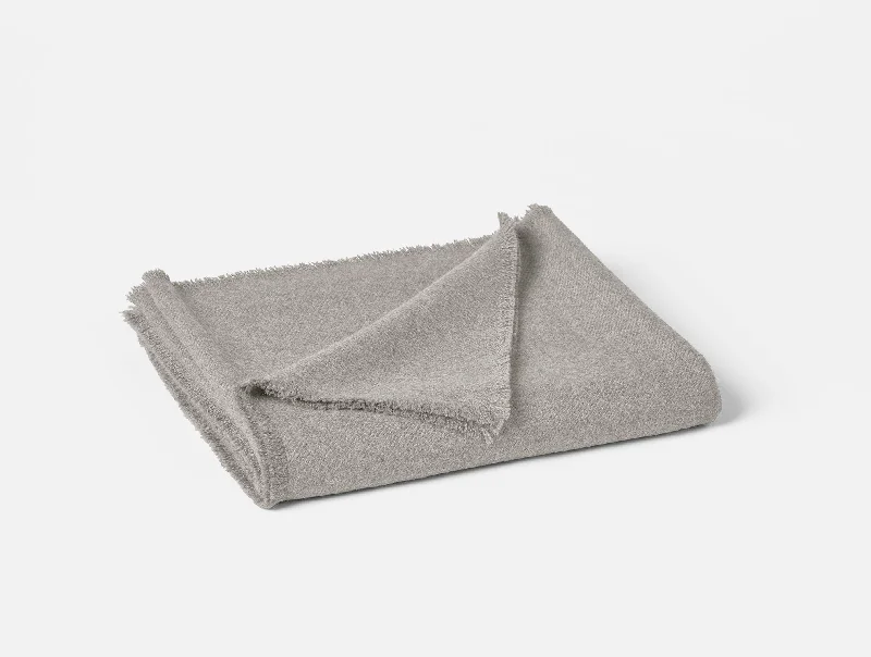 Travel Pillows for Long JourneysPacaya Alpaca Throw