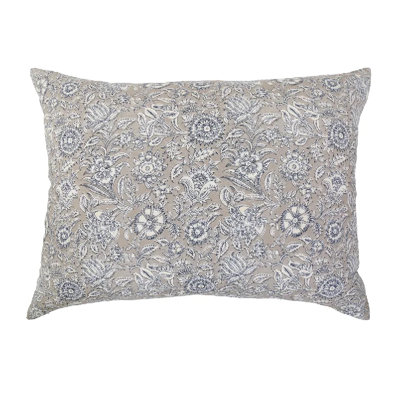 Kids Pillows with Fun DesignsBrighton Big Pillow With Insert
