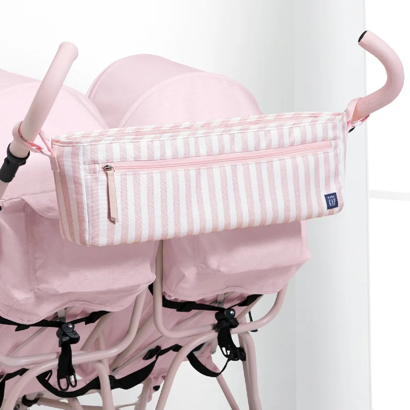 Pink Stripes (2356)