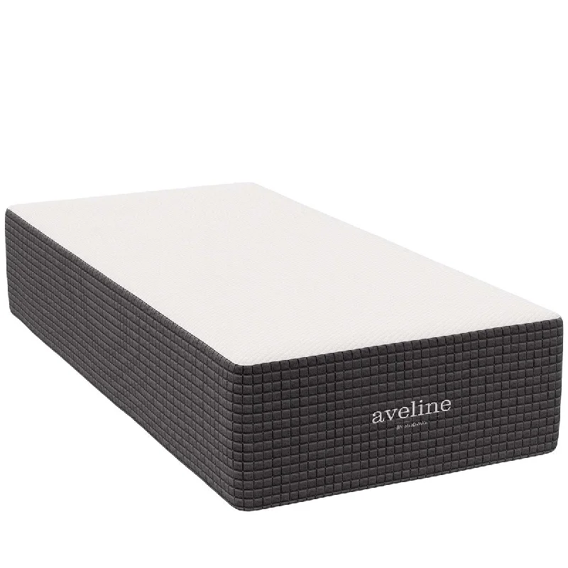 Innerspring mattresses with coil counts for supportAveline 16" Memory Foam Mattress Innerspring mattresses with coil counts for supportAveline 16" Memory Foam Mattress