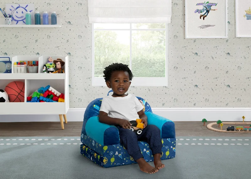 Latex mattresses with natural bounce and breathabilityToy Story Cozee Buddy Flip-Out Chair Latex mattresses with natural bounce and breathabilityToy Story Cozee Buddy Flip-Out Chair