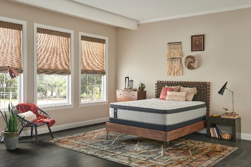 Innerspring mattresses with coil counts for supportSealy Posturepedic Grand Hotel Plush Pillowtop Mattress Innerspring mattresses with coil counts for supportSealy Posturepedic Grand Hotel Plush Pillowtop Mattress