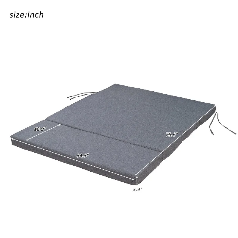 Queen - size mattresses for couples and standard bedroomsFull Size Folding Mattress Queen - size mattresses for couples and standard bedroomsFull Size Folding Mattress