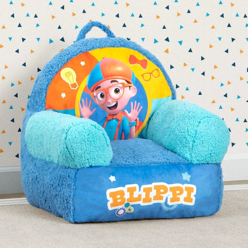 Blippi (1639)