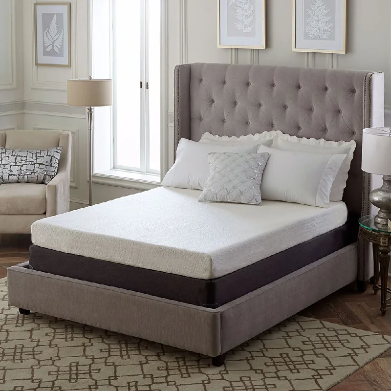 Innerspring mattresses with coil counts for supportPostureloft Classic 6-Inch Twin-size Memory Foam Mattress Innerspring mattresses with coil counts for supportPostureloft Classic 6-Inch Twin-size Memory Foam Mattress