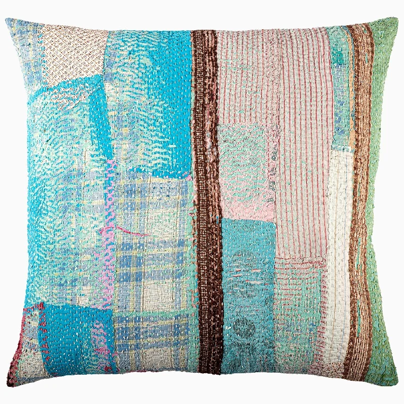 Pregnancy Pillows for Expectant MothersAt The Same Time Euro