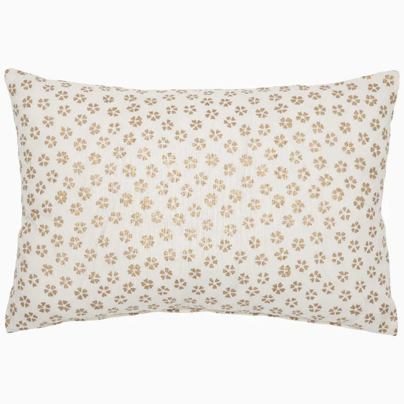 Adjustable Pillows for Customized ComfortJia Kidney Pillow