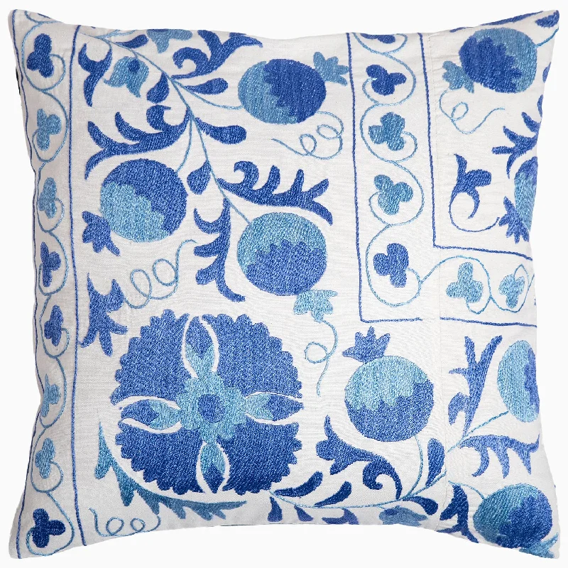 Back Support Pillows for Office ChairsCorners Decorative Pillow