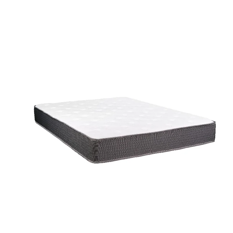Gel - infused memory foam mattresses for cooler sleepCari 8 Inch Hybrid Twin Size Mattress, Cool Gel Memory Foam, Pocket Coil Gel - infused memory foam mattresses for cooler sleepCari 8 Inch Hybrid Twin Size Mattress, Cool Gel Memory Foam, Pocket Coil