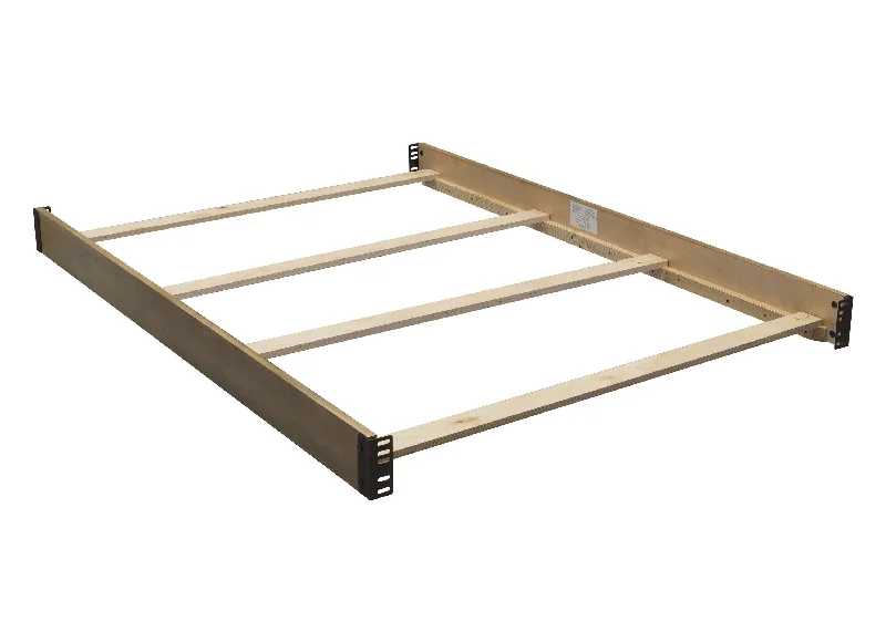 Queen - size mattresses for couples and standard bedroomsFull Size Wood Bed Rails (330750) Queen - size mattresses for couples and standard bedroomsFull Size Wood Bed Rails (330750)