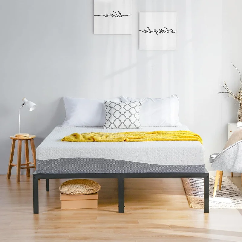Innerspring mattresses with coil counts for supportTwin Mattress, 10 Inch Gel Memory Foam Mattress, Gel Infused for Comfort and Pressure Relief, CertiPUR-US Certified Innerspring mattresses with coil counts for supportTwin Mattress, 10 Inch Gel Memory Foam Mattress, Gel Infused for Comfort and Pressure Relief, CertiPUR-US Certified