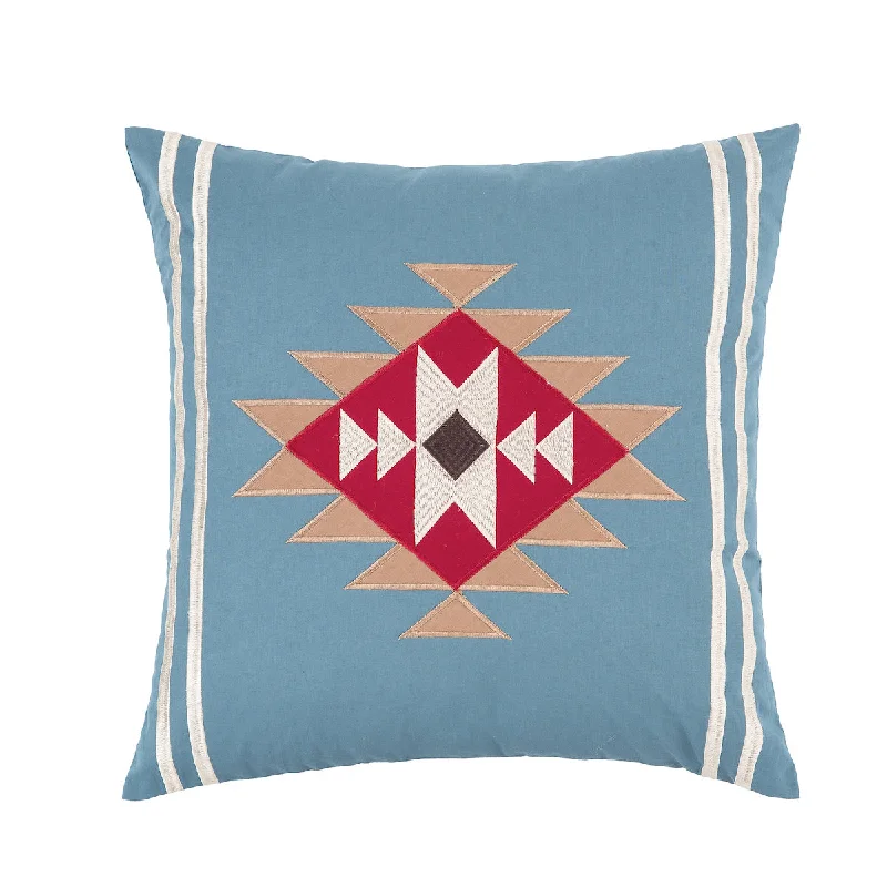 Hypoallergenic Pillows for Allergy SufferersWyatt East Pillow