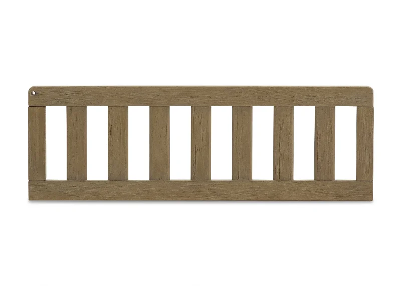 Queen - size mattresses for couples and standard bedroomsToddler Guardrail (W343725) Queen - size mattresses for couples and standard bedroomsToddler Guardrail (W343725)