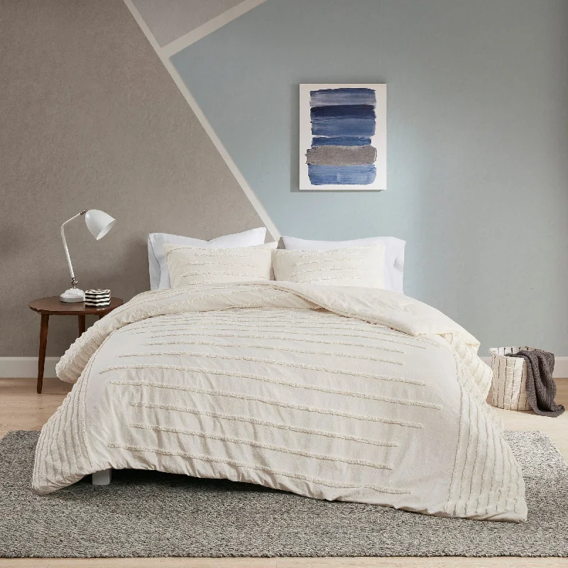 Synthetic - filled comforters like polyester for affordability and hypoallergenic propertiesIntelligent Design Camden Cotton Chenille Comforter Set Synthetic - filled comforters like polyester for affordability and hypoallergenic propertiesIntelligent Design Camden Cotton Chenille Comforter Set