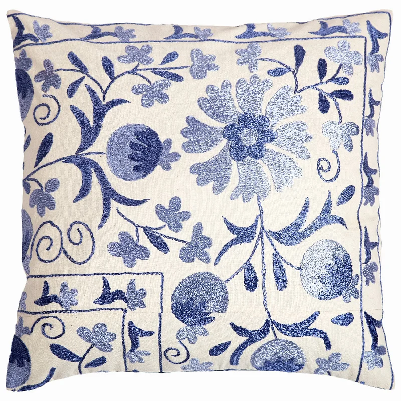 Square Pillows for Modern Home DecorPortrait Decorative Pillow