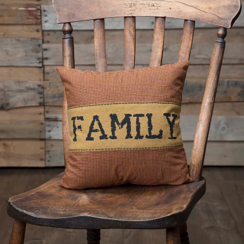 Cooling Pillows for Hot SleepersHeritage Farms "Family" Pillow 12 inch