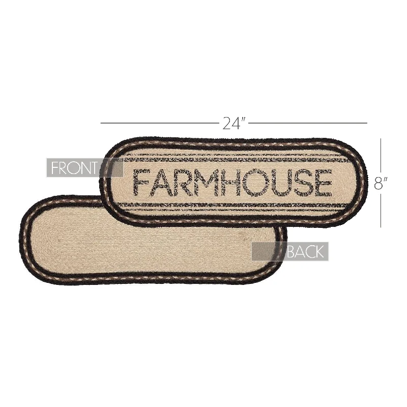California king bed skirts for a larger bedSawyer Mill Charcoal Creme Farmhouse Jute Oval Runner 8x24 California king bed skirts for a larger bedSawyer Mill Charcoal Creme Farmhouse Jute Oval Runner 8x24