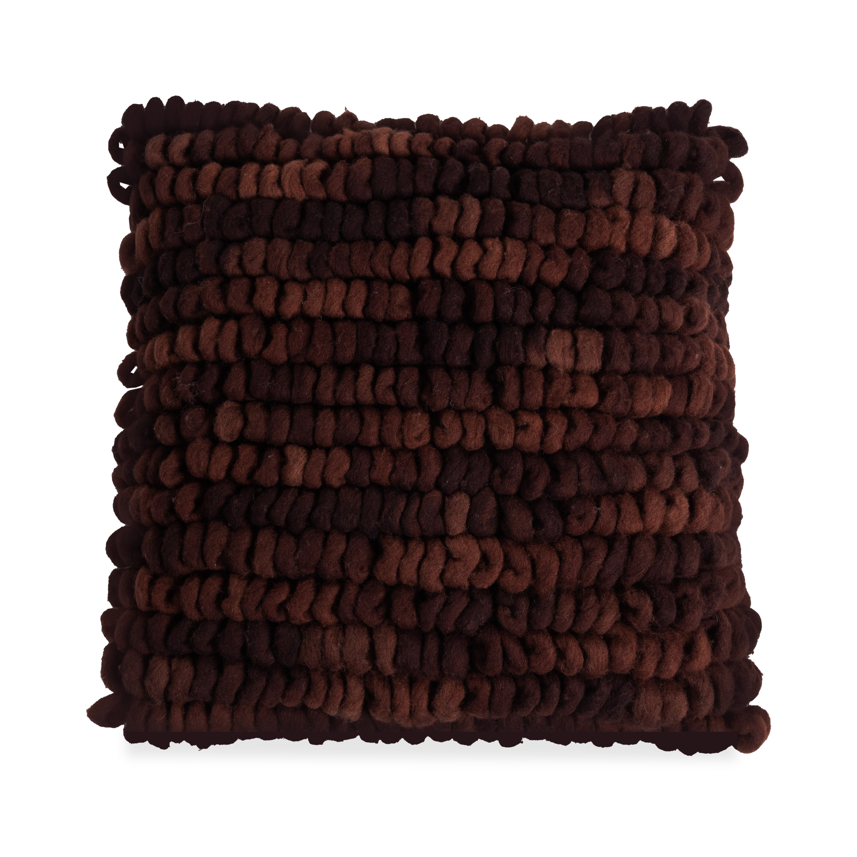 Silk Pillows for Smooth Skin and HairLoom Wool Pillow