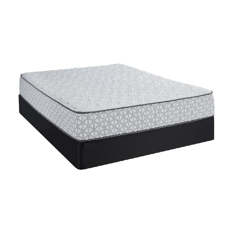 Wool - filled mattresses for natural insulation and moisture - wickingComfort Care Belmont Foam Mattress & Boxspring Twin Size Wool - filled mattresses for natural insulation and moisture - wickingComfort Care Belmont Foam Mattress & Boxspring Twin Size