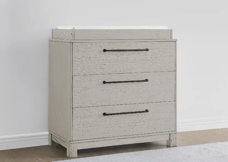 Bamboo - charcoal infused mattresses for odor absorptionRustic 3 Drawer Dresser with Interlocking Drawers Bamboo - charcoal infused mattresses for odor absorptionRustic 3 Drawer Dresser with Interlocking Drawers