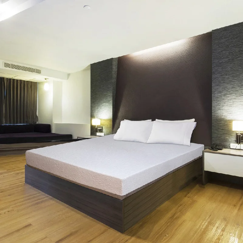 Wool - filled mattresses for natural insulation and moisture - wickingSinomax Sleep Polar Firm Cool 12-inch Twin-size Memory Foam Mattress Wool - filled mattresses for natural insulation and moisture - wickingSinomax Sleep Polar Firm Cool 12-inch Twin-size Memory Foam Mattress