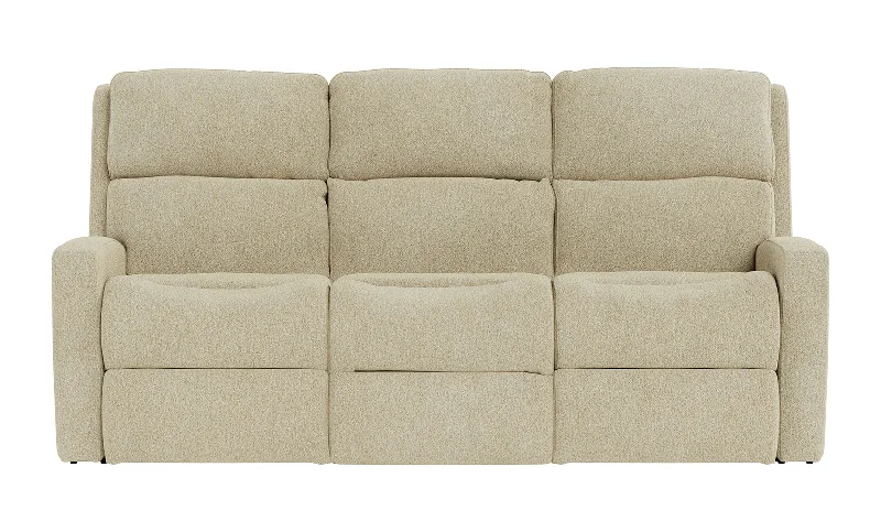 Gel - infused memory foam mattresses for cooler sleepCatalina Power Reclining Sofa Gel - infused memory foam mattresses for cooler sleepCatalina Power Reclining Sofa