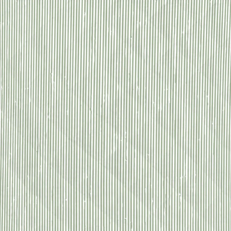 Memory Foam Pillows for Neck SupportNandi Sage Quilt Swatch