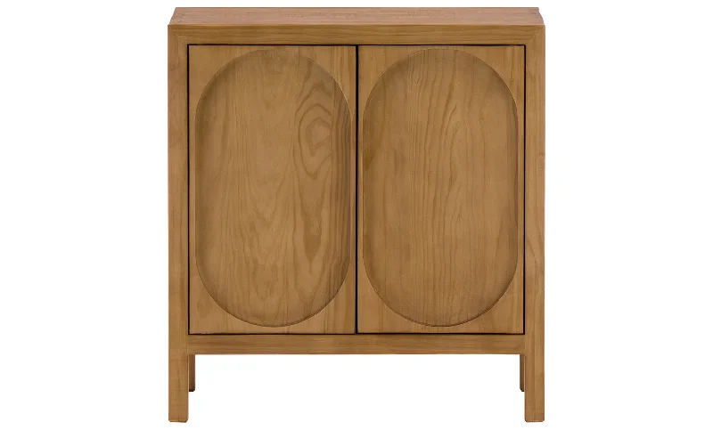 Memory foam mattresses for pressure relief and contouringAbaco Sideboard