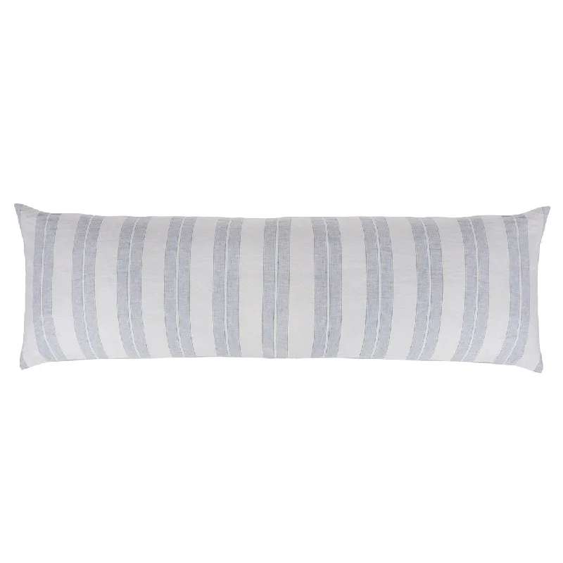 Plush Pillows for a Cozy BedCarter Body Pillow With Insert