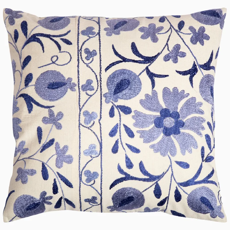Lumbar Support Pillows for Car SeatsStripes Decorative Pillow