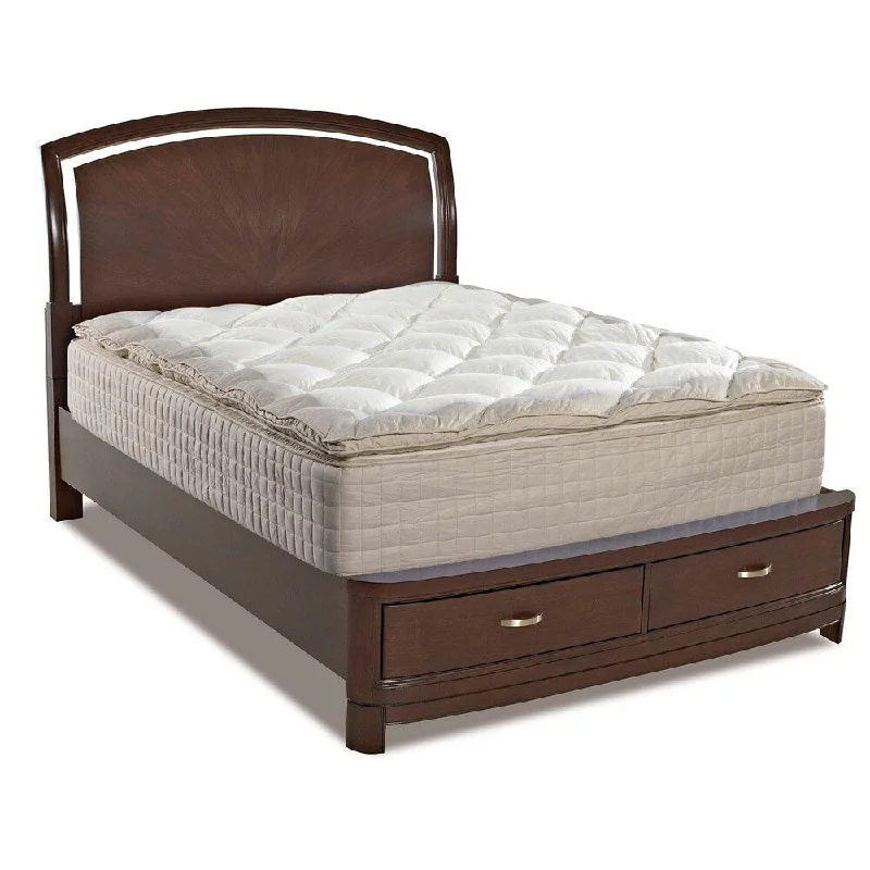 King - size mattresses for spacious master bedroomsPurelife Legacy 13.5-inch Queen-size Memory Foam Mattress King - size mattresses for spacious master bedroomsPurelife Legacy 13.5-inch Queen-size Memory Foam Mattress