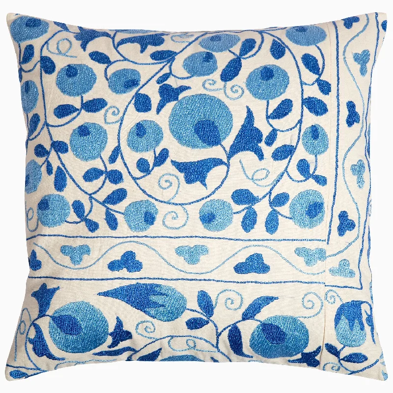 Cooling Pillows for Hot SleepersPassage Decorative Pillow