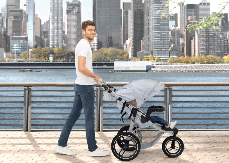 Memory foam mattresses for pressure relief and contouringbabyGap Trek Jogging Stroller Memory foam mattresses for pressure relief and contouringbabyGap Trek Jogging Stroller