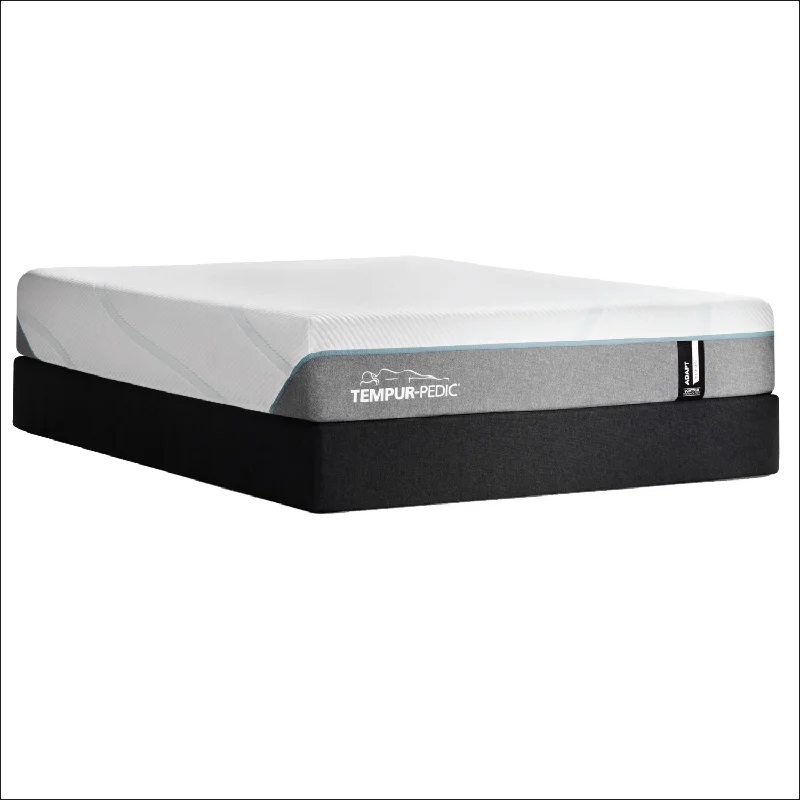 King - size mattresses for spacious master bedrooms11" TEMPUR-Adapt® Medium