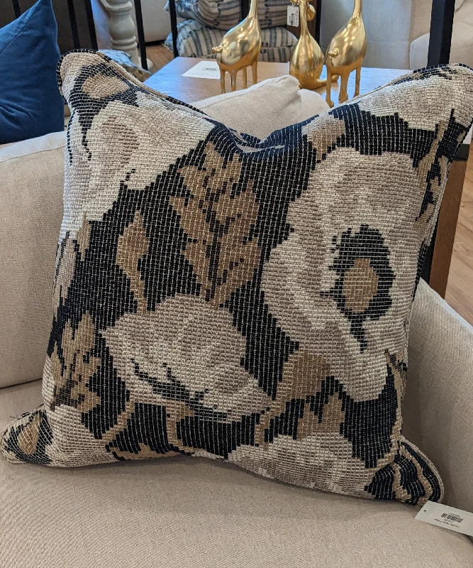 Firm Pillows for Side SleepersCamilla Rose Pillow